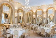 Images for Hôtel Ritz Paris, 15 Place Vendôme, Paris