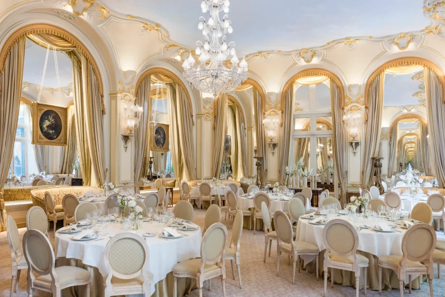 Images for Hôtel Ritz Paris, 15 Place Vendôme, Paris