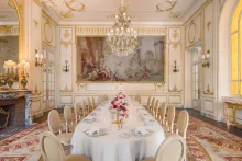 Images for Hôtel Ritz Paris, 15 Place Vendôme, Paris