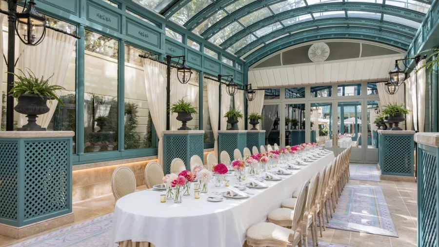 Images for Hôtel Ritz Paris, 15 Place Vendôme, Paris