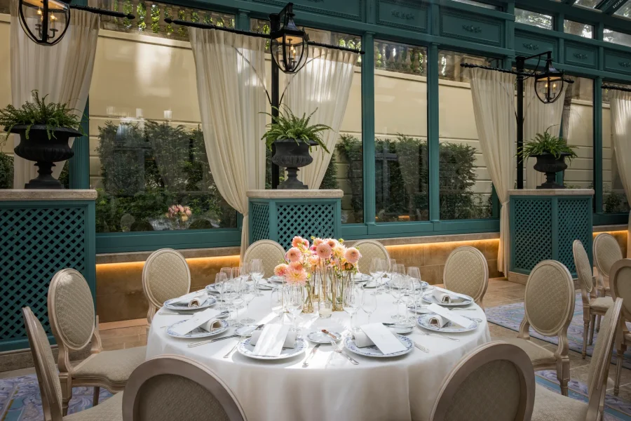 Images for Hôtel Ritz Paris, 15 Place Vendôme, Paris