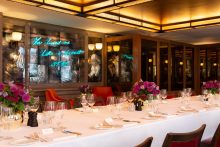 Images for 34 Mayfair, 34 Grosvenor Square, S Audley Street