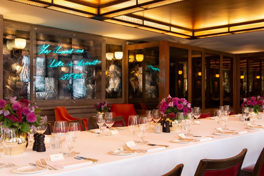 Images for 34 Mayfair, 34 Grosvenor Square, S Audley Street