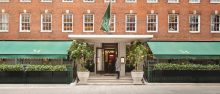 Images for 34 Mayfair, 34 Grosvenor Square, S Audley Street