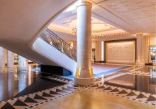 Images for Hotel du Collectionneur, 51-57 Rue de Courcelles, Paris