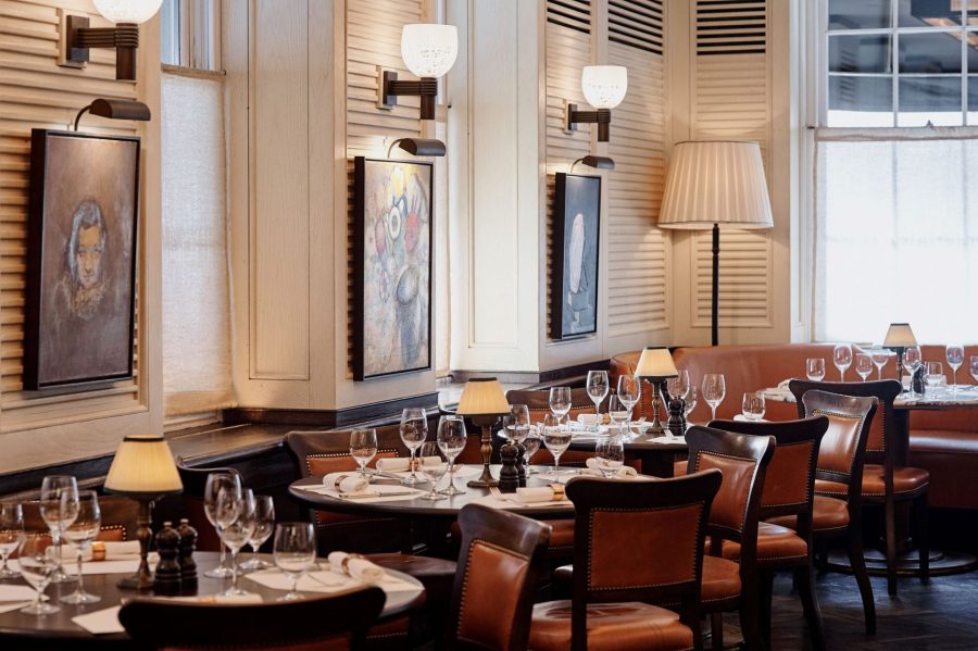 Images for 34 Mayfair, 34 Grosvenor Square, S Audley Street