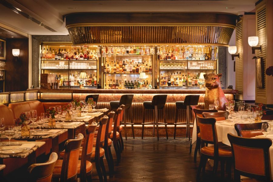 Images for 34 Mayfair, 34 Grosvenor Square, S Audley Street