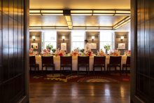 Images for 34 Mayfair, 34 Grosvenor Square, S Audley Street