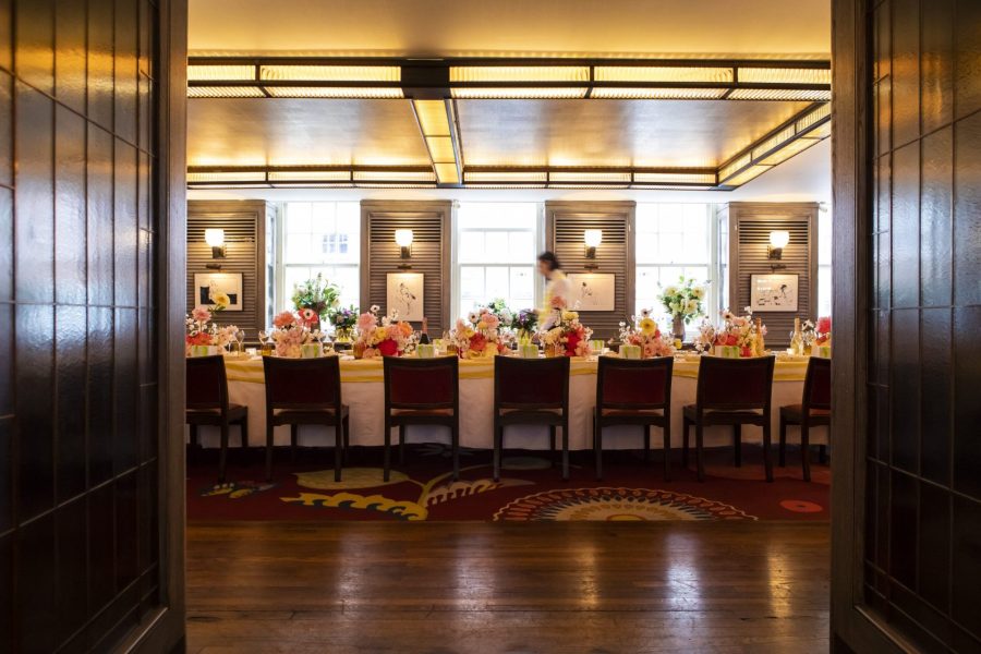 Images for 34 Mayfair, 34 Grosvenor Square, S Audley Street