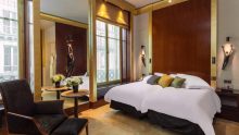 Images for Park Hyatt Paris-Vendôme, 5 Rue de la Paix, Paris