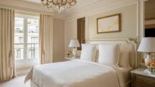 Images for Four Seasons Hotel George V, 31 Avenue George V, Paris