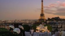 Images for Four Seasons Hotel George V, 31 Avenue George V, Paris