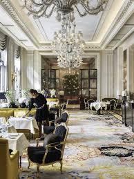 Images for Four Seasons Hotel George V, 31 Avenue George V, Paris