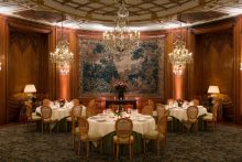 Images for Le Bristol Paris, 112 Rue du Faubourg Saint-Honoré, Paris