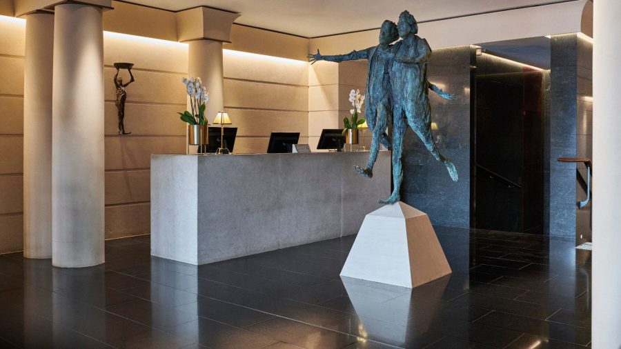 Images for Park Hyatt Paris-Vendôme, 5 Rue de la Paix, Paris