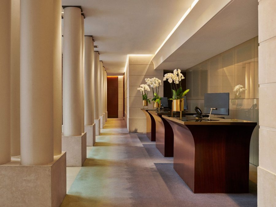 Images for Park Hyatt Paris-Vendôme, 5 Rue de la Paix, Paris