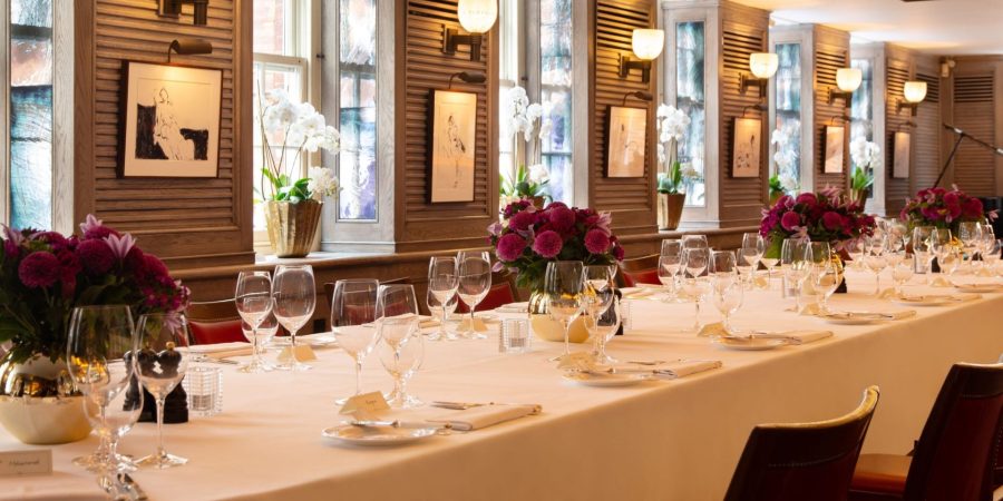 Images for 34 Mayfair, 34 Grosvenor Square, S Audley Street