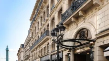 Images for Park Hyatt Paris-Vendôme, 5 Rue de la Paix, Paris