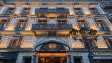 Images for Park Hyatt Paris-Vendôme, 5 Rue de la Paix, Paris