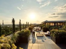 Images for Le Meurice, 228 Rue de Rivoli, Paris