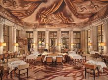 Images for Le Meurice, 228 Rue de Rivoli, Paris