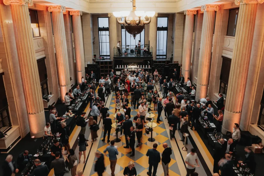 Images for Banking Hall, 14 Cornhill, London