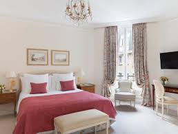 Images for Le Bristol Paris, 112 Rue du Faubourg Saint-Honoré, Paris