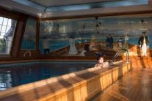 Images for Le Bristol Paris, 112 Rue du Faubourg Saint-Honoré, Paris