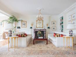 Images for Le Bristol Paris, 112 Rue du Faubourg Saint-Honoré, Paris