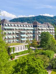 Images for Le Bristol Paris, 112 Rue du Faubourg Saint-Honoré, Paris