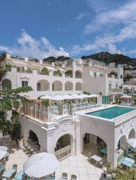 Images for Le Bristol Paris, 112 Rue du Faubourg Saint-Honoré, Paris