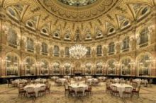 Images for InterContinental Paris - Le Grand by IHG, 2 Rue Scribe, Paris