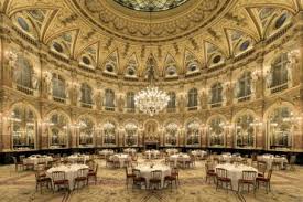 Images for InterContinental Paris - Le Grand by IHG, 2 Rue Scribe, Paris