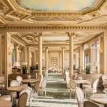 Images for InterContinental Paris - Le Grand by IHG, 2 Rue Scribe, Paris