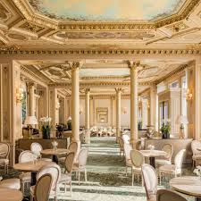Images for InterContinental Paris - Le Grand by IHG, 2 Rue Scribe, Paris
