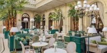 Images for InterContinental Paris - Le Grand by IHG, 2 Rue Scribe, Paris
