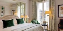 Images for InterContinental Paris - Le Grand by IHG, 2 Rue Scribe, Paris