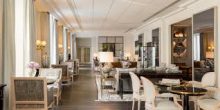 Images for InterContinental Paris - Le Grand by IHG, 2 Rue Scribe, Paris