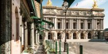 Images for InterContinental Paris - Le Grand by IHG, 2 Rue Scribe, Paris