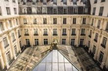 Images for InterContinental Paris - Le Grand by IHG, 2 Rue Scribe, Paris