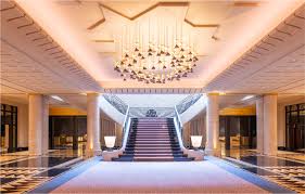 Images for Hotel du Collectionneur, 51-57 Rue de Courcelles, Paris