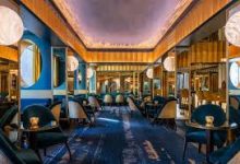 Images for Hotel du Collectionneur, 51-57 Rue de Courcelles, Paris