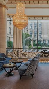 Images for Hotel du Collectionneur, 51-57 Rue de Courcelles, Paris