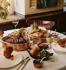 Images for 34 Mayfair, 34 Grosvenor Square, London