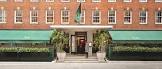 Images for 34 Mayfair, 34 Grosvenor Square, London