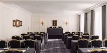 Images for InterContinental Paris - Le Grand by IHG, 2 Rue Scribe, Paris