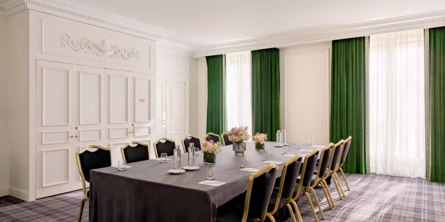 Images for InterContinental Paris - Le Grand by IHG, 2 Rue Scribe, Paris