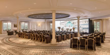 Images for InterContinental Paris - Le Grand by IHG, 2 Rue Scribe, Paris