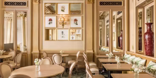 Images for InterContinental Paris - Le Grand by IHG, 2 Rue Scribe, Paris
