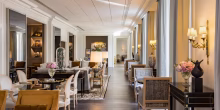 Images for InterContinental Paris - Le Grand by IHG, 2 Rue Scribe, Paris